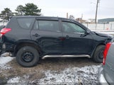 Toyota Rav4 2T3ZF4DV1AW030530 снимка
