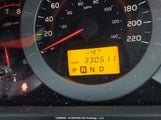 Toyota Rav4 2T3ZF4DV1AW030530 снимка