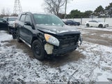 Toyota Rav4 2T3ZF4DV1AW030530 снимка