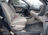 Toyota Rav4 2T3ZF4DV1AW030530 снимка