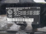 Toyota Rav4 2T3ZF4DV1AW030530 снимка