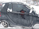 Smart Fortwo WMEEJ3BA0BK422434 photo