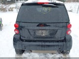 Smart Fortwo WMEEJ3BA0BK422434 снимка