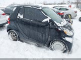 Smart Fortwo WMEEJ3BA0BK422434 photo