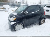 Smart Fortwo WMEEJ3BA0BK422434 снимка
