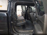 GMC Sierra K1500 At4 3GTP9EEL0MG481910 photo