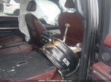 Ford Expedition Max Limited 1FMJK2ATXNEA00595 photo
