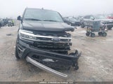 Ford Expedition Max Limited 1FMJK2ATXNEA00595 photo