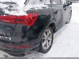 Audi Q3 WA1DECF38R1031598 снимка