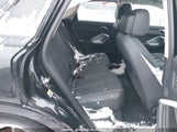 Audi Q3 WA1DECF38R1031598 снимка
