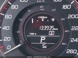 Honda Accord Sport 1HGCR2F56EA807613 снимка