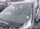 Honda Accord Sport 1HGCR2F56EA807613 снимка