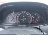 Honda Accord Sport 1HGCR2F56EA807613 снимка