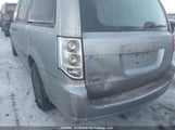 Dodge Grand Caravan Se 2C4RDGBG1ER414206 снимка