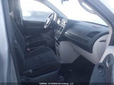 Dodge Grand Caravan Se 2C4RDGBG1ER414206 снимка