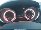 Dodge Grand Caravan Se 2C4RDGBG1ER414206 снимка