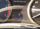 Lexus Nx 300 JTJGARDZ7M2258497 снимка