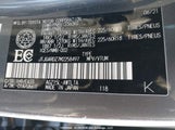 Lexus Nx 300 JTJGARDZ7M2258497 снимка