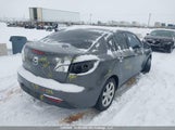 Mazda Mazda3 Gs JM1BL1VF1B1390638 снимка