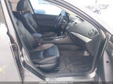 Mazda Mazda3 Gs JM1BL1VF1B1390638 снимка