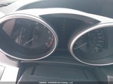 Mazda Mazda3 Gs JM1BL1VF1B1390638 снимка