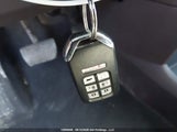 Honda Odyssey Ex 5FNRL6H43KB509058 снимка