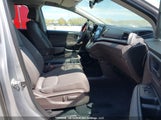 Honda Odyssey Ex 5FNRL6H43KB509058 снимка