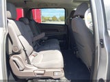 Honda Odyssey Ex 5FNRL6H43KB509058 снимка