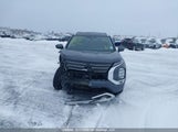 Mitsubishi Outlander Se JA4T5VA98SZ627708 снимка