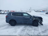 Mitsubishi Outlander Se JA4T5VA98SZ627708 снимка