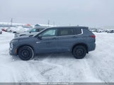 Mitsubishi Outlander Se JA4T5VA98SZ627708 снимка