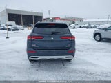 Mitsubishi Outlander Se JA4T5VA98SZ627708 снимка