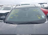 Mitsubishi Outlander Se JA4T5VA98SZ627708 снимка