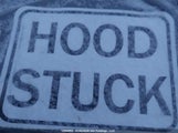 Ford Escape Se 1FMCU9G93HUC57096 снимка