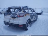 Ford Escape Se 1FMCU9G93HUC57096 снимка