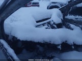 Ford Escape Se 1FMCU9G93HUC57096 снимка