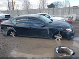 Lexus Gs 350 350 JTHCE96S180013670 снимка