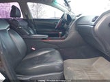Lexus Gs 350 350 JTHCE96S180013670 снимка