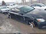 Lexus Gs 350 350 JTHCE96S180013670 снимка