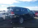 GMC Yukon Sle 1GKS2AKDXRR152518 снимка