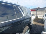 GMC Yukon Sle 1GKS2AKDXRR152518 снимка