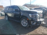 GMC Yukon Sle 1GKS2AKDXRR152518 снимка