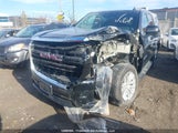 GMC Yukon Sle 1GKS2AKDXRR152518 снимка