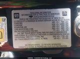 GMC Yukon Sle 1GKS2AKDXRR152518 снимка