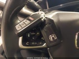 Honda Civic Ex 4Dr 2HGFC2F78LH018152 снимка