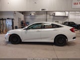 Honda Civic Ex 4Dr 2HGFC2F78LH018152 снимка