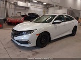 Honda Civic Ex 4Dr 2HGFC2F78LH018152 снимка