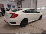 Honda Civic Ex 4Dr 2HGFC2F78LH018152 снимка
