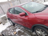 Nissan Qashqai S 4Dr2Wd JN1BJ1CP3KW216688 fotografie