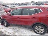 Nissan Qashqai S 4Dr2Wd JN1BJ1CP3KW216688 снимка